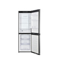 286/10.3 (L/Cu.ft) Refrigerador de doble puertas no franco WD-292FW